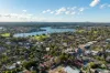 236 Lyons Road, Russell Lea, NSW 2046-Image