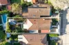 236 Lyons Road, Russell Lea, NSW 2046-Image