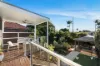 236 Lyons Road, Russell Lea, NSW 2046-Image