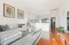 236 Lyons Road, Russell Lea, NSW 2046-Image