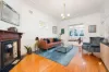 236 Lyons Road, Russell Lea, NSW 2046-Image