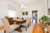 236 Lyons Road, Russell Lea, NSW 2046-Image