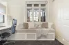 236 Lyons Road, Russell Lea, NSW 2046-Image