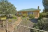 236 Mannum Road, Murray Bridge, SA 5253