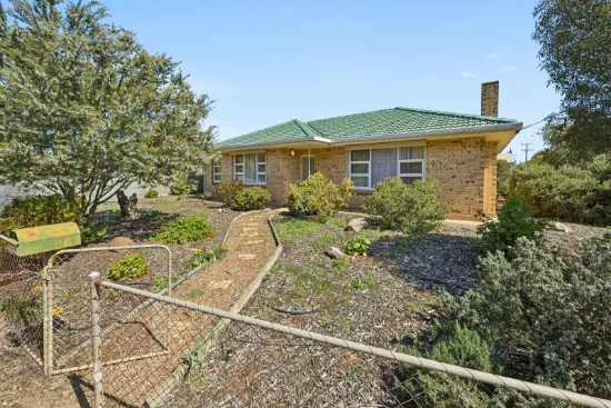 236 Mannum Road, Murray Bridge, SA 5253