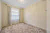 236 Mannum Road, Murray Bridge, SA 5253-Image