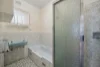 236 Mannum Road, Murray Bridge, SA 5253-Image