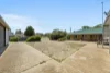 236 Mannum Road, Murray Bridge, SA 5253-Image