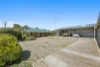 236 Mannum Road, Murray Bridge, SA 5253-Image