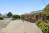 236 Mannum Road, Murray Bridge, SA 5253-Image