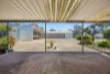 236 Mannum Road, Murray Bridge, SA 5253-Image