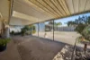 236 Mannum Road, Murray Bridge, SA 5253-Image