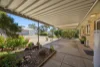 236 Mannum Road, Murray Bridge, SA 5253-Image