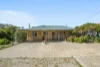236 Mannum Road, Murray Bridge, SA 5253-Image