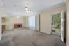 236 Mannum Road, Murray Bridge, SA 5253-Image