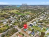 236 Mannum Road, Murray Bridge, SA 5253-Image
