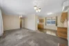 236 Mannum Road, Murray Bridge, SA 5253-Image