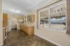 236 Mannum Road, Murray Bridge, SA 5253-Image