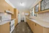 236 Mannum Road, Murray Bridge, SA 5253-Image