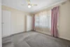 236 Mannum Road, Murray Bridge, SA 5253-Image