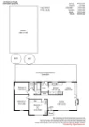 236 Mannum Road, Murray Bridge, SA 5253-Floorplan