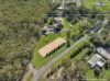 236 Mansfield Road, Elimbah, Qld 4516