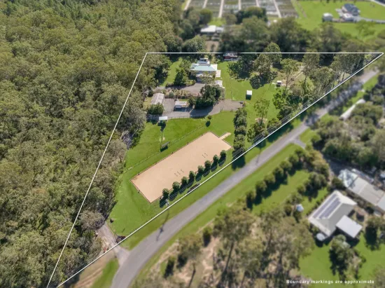 236 Mansfield Road, Elimbah, Qld 4516