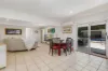 236 Mansfield Road, Elimbah, Qld 4516-Image