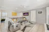 236 Mansfield Road, Elimbah, Qld 4516-Image