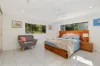 236 Mansfield Road, Elimbah, Qld 4516-Image
