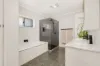 236 Mansfield Road, Elimbah, Qld 4516-Image
