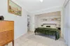 236 Mansfield Road, Elimbah, Qld 4516-Image