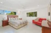 236 Mansfield Road, Elimbah, Qld 4516-Image
