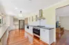 236 Mansfield Road, Elimbah, Qld 4516-Image