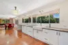 236 Mansfield Road, Elimbah, Qld 4516-Image