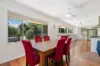 236 Mansfield Road, Elimbah, Qld 4516-Image