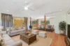 236 Mansfield Road, Elimbah, Qld 4516-Image