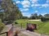 236 Mansfield Road, Elimbah, Qld 4516-Image