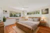 236 Mansfield Road, Elimbah, Qld 4516-Image