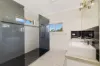 236 Mansfield Road, Elimbah, Qld 4516-Image