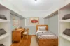 236 Mansfield Road, Elimbah, Qld 4516-Image