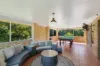 236 Mansfield Road, Elimbah, Qld 4516-Image
