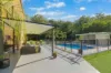 236 Mansfield Road, Elimbah, Qld 4516-Image