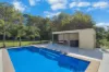 236 Mansfield Road, Elimbah, Qld 4516-Image