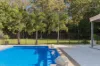 236 Mansfield Road, Elimbah, Qld 4516-Image