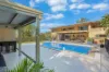 236 Mansfield Road, Elimbah, Qld 4516-Image