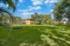 236 Mansfield Road, Elimbah, Qld 4516-Image