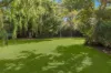 236 Mansfield Road, Elimbah, Qld 4516-Image