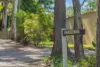 236 Mansfield Road, Elimbah, Qld 4516-Image