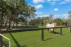 236 Mansfield Road, Elimbah, Qld 4516-Image